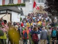 edlseer-jubilaeum-mariazell-konzert-fanwanderung-47434