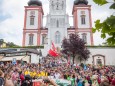 edlseer-jubilaeum-mariazell-konzert-fanwanderung-47456