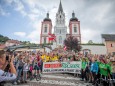 edlseer-jubilaeum-mariazell-konzert-fanwanderung-47464