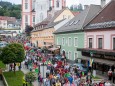 edlseer-jubilaeum-mariazell-konzert-fanwanderung-47488