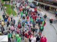 edlseer-jubilaeum-mariazell-konzert-fanwanderung-47491