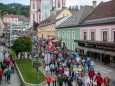 edlseer-jubilaeum-mariazell-konzert-fanwanderung-47492