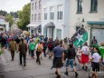 edlseer-jubilaeum-mariazell-konzert-fanwanderung-47496