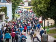 edlseer-jubilaeum-mariazell-konzert-fanwanderung-47500