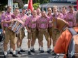 edlseer-jubilaeum-mariazell-konzert-fanwanderung-47524