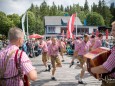 edlseer-jubilaeum-mariazell-konzert-fanwanderung-47526