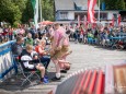 edlseer-jubilaeum-mariazell-konzert-fanwanderung-47534