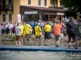 edlseer-jubilaeum-mariazell-konzert-fanwanderung-47545