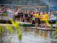 edlseer-jubilaeum-mariazell-konzert-fanwanderung-47580