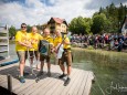 edlseer-jubilaeum-mariazell-konzert-fanwanderung-47595