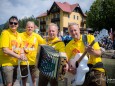 edlseer-jubilaeum-mariazell-konzert-fanwanderung-47596