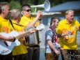 edlseer-jubilaeum-mariazell-konzert-fanwanderung-47609