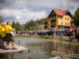 edlseer-jubilaeum-mariazell-konzert-fanwanderung-47614