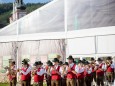 edlseer-jubilaeum-mariazell-konzert-fanwanderung-47620