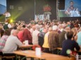 edlseer-jubilaeum-mariazell-konzert-fanwanderung-47638