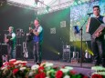 edlseer-jubilaeum-mariazell-konzert-fanwanderung-47660