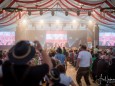 edlseer-jubilaeum-mariazell-konzert-fanwanderung-47724