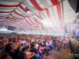 edlseer-jubilaeum-mariazell-konzert-fanwanderung-47764