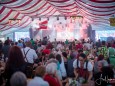 edlseer-jubilaeum-mariazell-konzert-fanwanderung-47800