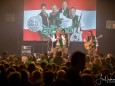 edlseer-jubilaeum-mariazell-konzert-fanwanderung-47855