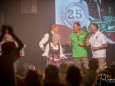 edlseer-jubilaeum-mariazell-konzert-fanwanderung-47861