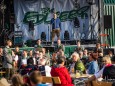 edlseer-konzert-mit-stadtkapelle-mariazell-buergeralpe-2357