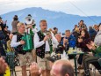 edlseer-konzert-mit-stadtkapelle-mariazell-buergeralpe-2440