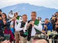 edlseer-konzert-mit-stadtkapelle-mariazell-buergeralpe-2443