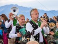 edlseer-konzert-mit-stadtkapelle-mariazell-buergeralpe-2450