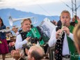 edlseer-konzert-mit-stadtkapelle-mariazell-buergeralpe-2455