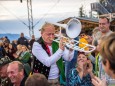 edlseer-konzert-mit-stadtkapelle-mariazell-buergeralpe-2463