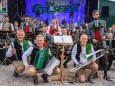 edlseer-konzert-mit-stadtkapelle-mariazell-buergeralpe-2487