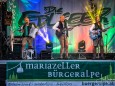 edlseer-konzert-mit-stadtkapelle-mariazell-buergeralpe-2538