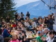 edlseer-konzert-mit-stadtkapelle-mariazell-buergeralpe-2577