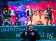 edlseer-konzert-mit-stadtkapelle-mariazell-buergeralpe-2628