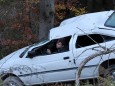 Erfolgreiche Großübung der Einsatzorganisationen des Mariazellerlandes
