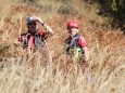 Erfolgreiche Großübung der Einsatzorganisationen des Mariazellerlandes