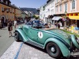 ennstal-classic-mariazell-22072022-2446