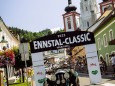 ennstal-classic-mariazell-22072022-2469