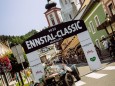 ennstal-classic-mariazell-22072022-2475