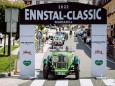 ennstal-classic-mariazell-22072022-2482