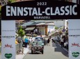 ennstal-classic-mariazell-22072022-2486