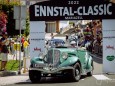 ennstal-classic-mariazell-22072022-2491