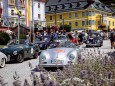 ennstal-classic-mariazell-22072022-2533