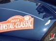 ennstal-classic-mariazell-22072022-2575