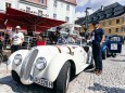 ennstal_classic-mariazell-2307201_fred-lindmoser-0652