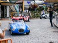 ennstal_classic-mariazell-2307201_fred-lindmoser-0720