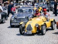 ennstal_classic-mariazell-2307201_fred-lindmoser-0967