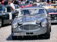 ennstal_classic-mariazell-2307201_fred-lindmoser-0972