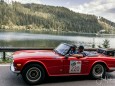 ennstal_classic-mariazell-2307201_fred-lindmoser-1039